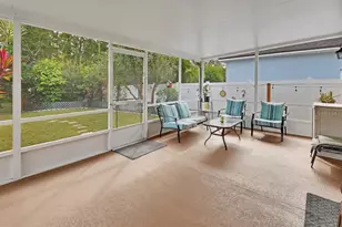 261 Clydesdale Cir, Sanford, FL 32773 - Photo 31