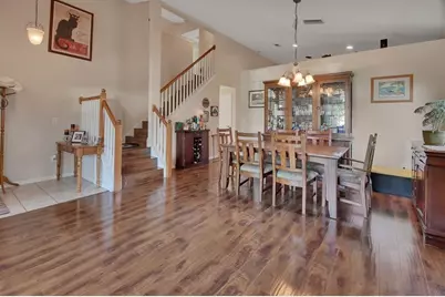 261 Clydesdale Circle, Sanford, FL 32773 - Photo 5