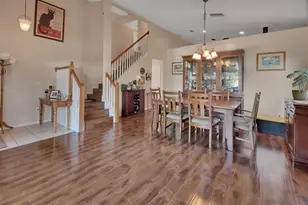 261 Clydesdale Cir, Sanford, FL 32773 - Photo 5