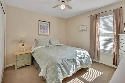 261 Clydesdale Circle, Sanford, FL 32773 - Photo 25