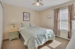 261 Clydesdale Cir, Sanford, FL 32773 - Photo 25