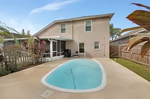 261 Clydesdale Cir, Sanford, FL 32773 - Photo 35