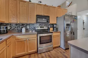 261 Clydesdale Cir, Sanford, FL 32773 - Photo 11