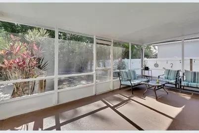 261 Clydesdale Circle, Sanford, FL 32773 - Photo 29