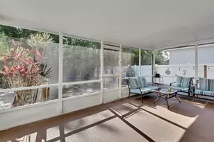 261 Clydesdale Cir, Sanford, FL 32773 - Photo 29