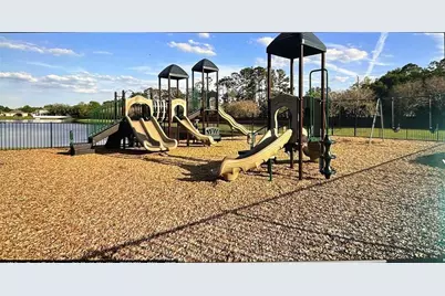 261 Clydesdale Circle, Sanford, FL 32773 - Photo 43