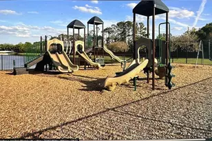 261 Clydesdale Cir, Sanford, FL 32773 - Photo 43