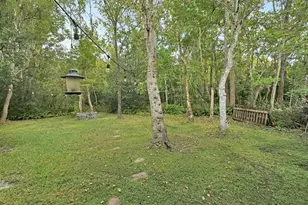 261 Clydesdale Cir, Sanford, FL 32773 - Photo 45