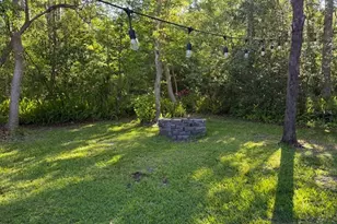 261 Clydesdale Cir, Sanford, FL 32773 - Photo 47