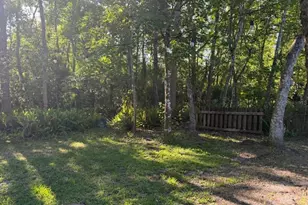 261 Clydesdale Cir, Sanford, FL 32773 - Photo 37