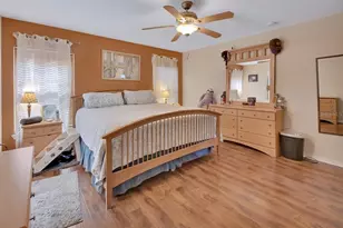 261 Clydesdale Cir, Sanford, FL 32773 - Photo 17