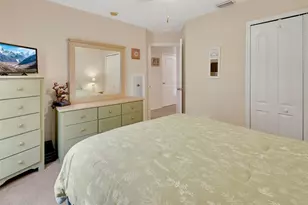 261 Clydesdale Cir, Sanford, FL 32773 - Photo 25