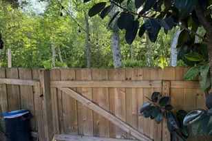 261 Clydesdale Cir, Sanford, FL 32773 - Photo 33