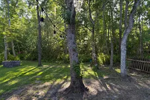 261 Clydesdale Cir, Sanford, FL 32773 - Photo 51