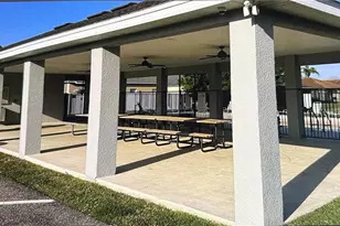 261 Clydesdale Cir, Sanford, FL 32773 - Photo 55