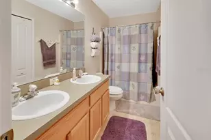 261 Clydesdale Cir, Sanford, FL 32773 - Photo 23