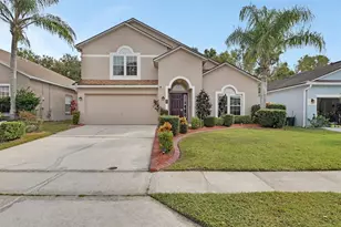 261 Clydesdale Cir, Sanford, FL 32773 - Photo 41