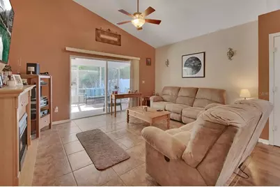 261 Clydesdale Circle, Sanford, FL 32773 - Photo 13