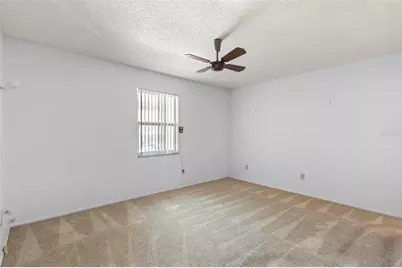 3 Fairway Court, Deland, FL 32724 - Photo 11