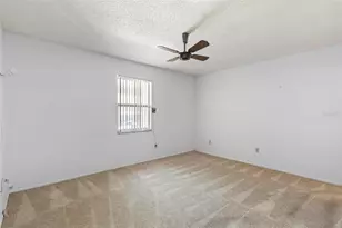 3 Fairway Ct, Deland, FL 32724 - Photo 11