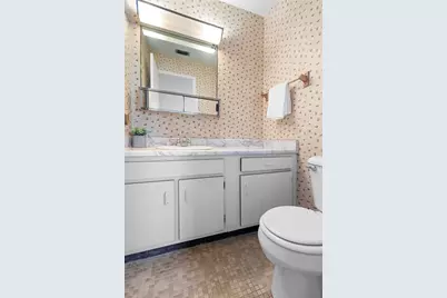 3 Fairway Court, Deland, FL 32724 - Photo 17