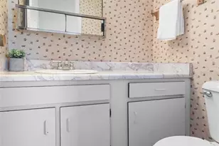 3 Fairway Ct, Deland, FL 32724 - Photo 17