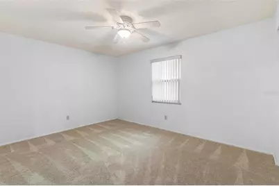 3 Fairway Court, Deland, FL 32724 - Photo 15