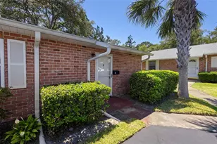 3 Fairway Ct, Deland, FL 32724 - Photo 3
