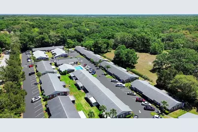 3 Fairway Court, Deland, FL 32724 - Photo 25