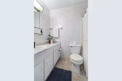 3 Fairway Court, Deland, FL 32724 - Photo 13