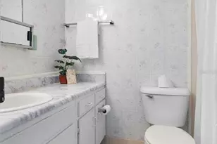 3 Fairway Ct, Deland, FL 32724 - Photo 13