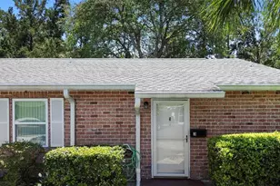 3 Fairway Ct, Deland, FL 32724 - Photo 1