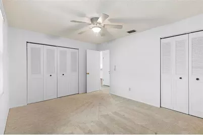 3 Fairway Court, Deland, FL 32724 - Photo 13