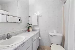 3 Fairway Ct, Deland, FL 32724 - Photo 11