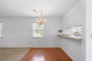 3 Fairway Ct, Deland, FL 32724 - Photo 7