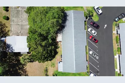 3 Fairway Court, Deland, FL 32724 - Photo 21