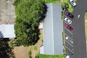 3 Fairway Ct, Deland, FL 32724 - Photo 21