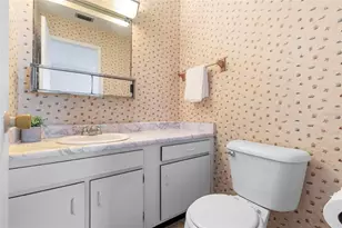 3 Fairway Ct, Deland, FL 32724 - Photo 17