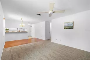 3 Fairway Ct, Deland, FL 32724 - Photo 9