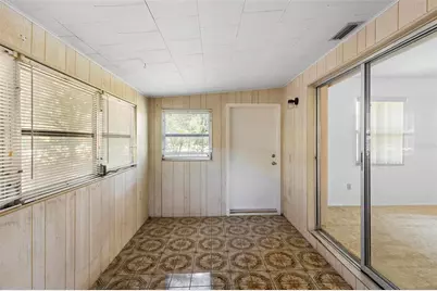 3 Fairway Court, Deland, FL 32724 - Photo 19