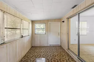 3 Fairway Ct, Deland, FL 32724 - Photo 19