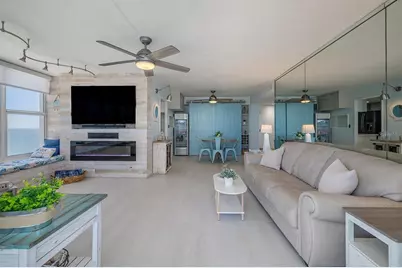 2800 N Atlantic Avenue #1715, Daytona Beach, FL 32118 - Photo 5