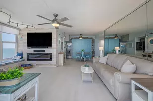 2800 N Atlantic Ave, Daytona Beach, FL 32118 - Photo 5