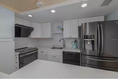 2800 N Atlantic Avenue #1715, Daytona Beach, FL 32118 - Photo 3