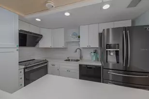 2800 N Atlantic Ave, Daytona Beach, FL 32118 - Photo 3