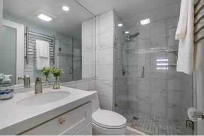 2800 N Atlantic Avenue #1715, Daytona Beach, FL 32118 - Photo 17