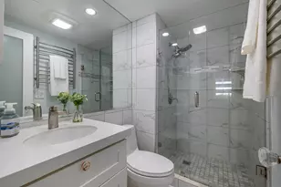 2800 N Atlantic Ave, Daytona Beach, FL 32118 - Photo 17