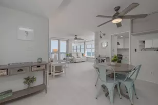 2800 N Atlantic Ave, Daytona Beach, FL 32118 - Photo 7