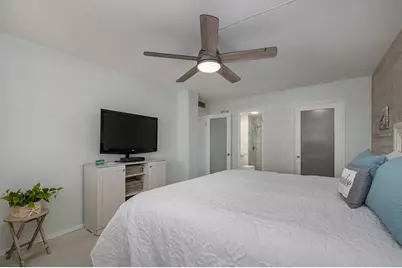 2800 N Atlantic Avenue #1715, Daytona Beach, FL 32118 - Photo 15