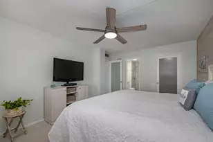 2800 N Atlantic Ave, Daytona Beach, FL 32118 - Photo 15